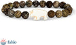 Roam Bracelet Bison (Cliffside)