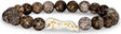 Fahlo Cheetah Tracking Bracelet - Kalahari