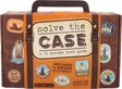 Solve the Case