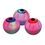 Flashing Eye Glide Ball