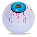 Flashing Eye Glide Ball