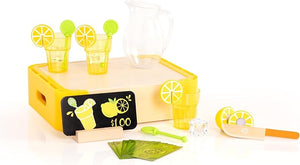 Pretendables - Lemonade Set