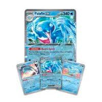 PKM: Palafin Ex Box