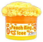 Dope Slime - Peach Ring Icee