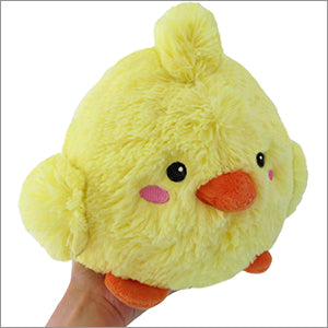 Mini Chick