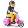 PRIMO Ride-On Toy Classic