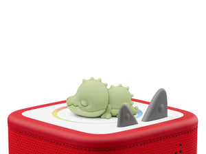 Tonies Sleepy Crocodile Tonie for Toniebox