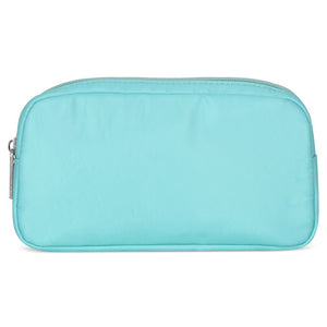 Cosmetic - Blue Small