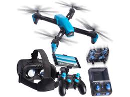 Odyssey Bundle Stellar NX