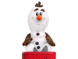 Tonies Olaf Cuddle Tonie for Toniebox
