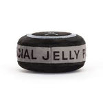 Amuseables Sports Hockey Puck