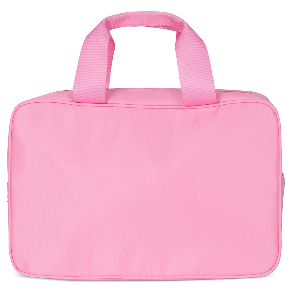 Cosmetic - Pink Large