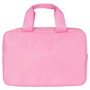 Cosmetic - Pink Large
