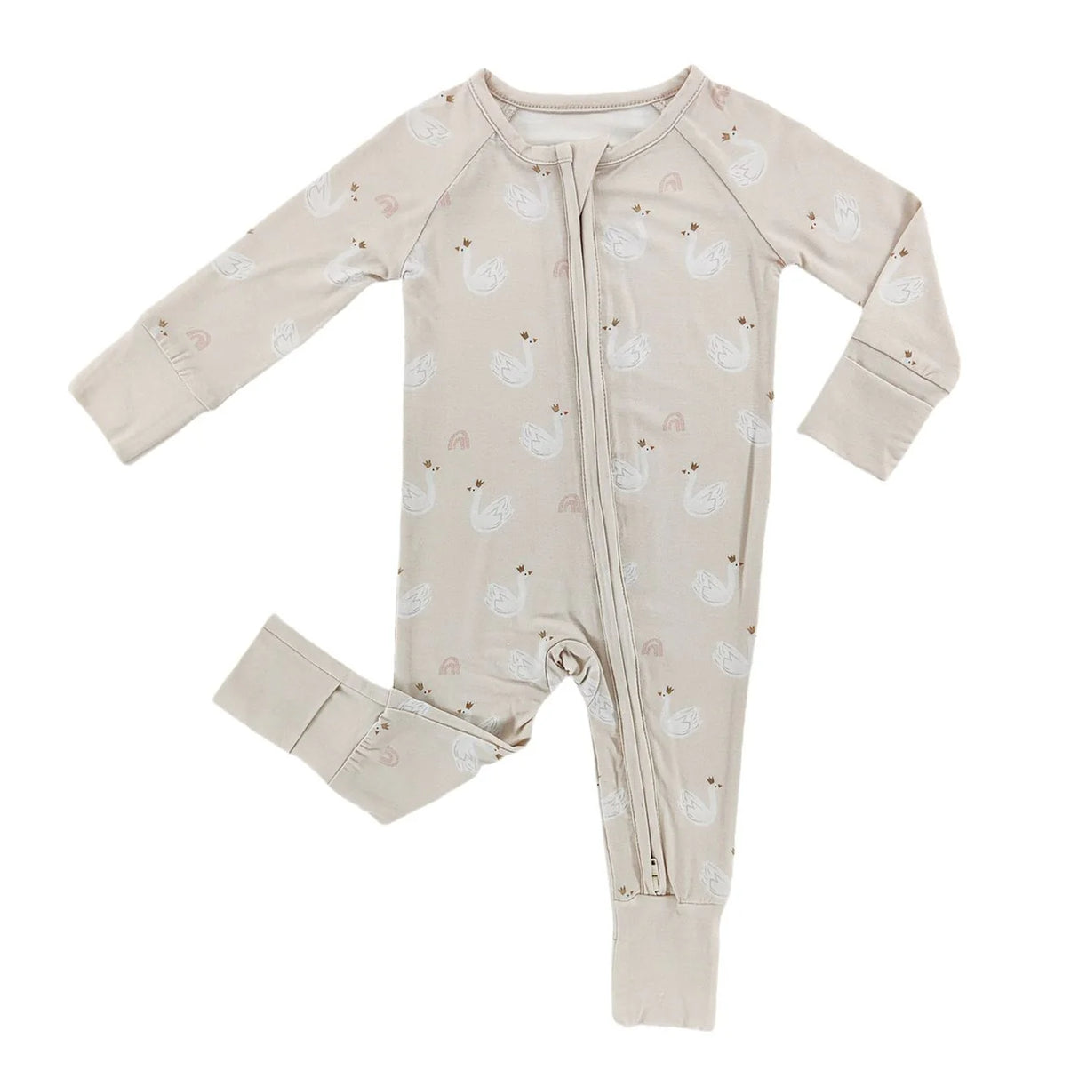 Royal Swan Sleeper 0-3m