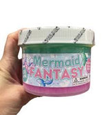 Dope Slime - Mermaid Fantasy