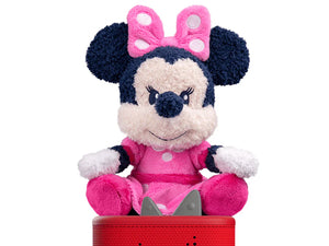 Tonies Minnie Cuddle Tonie for Toniebox