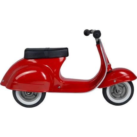 PRIMO Ride-On Toy Classic