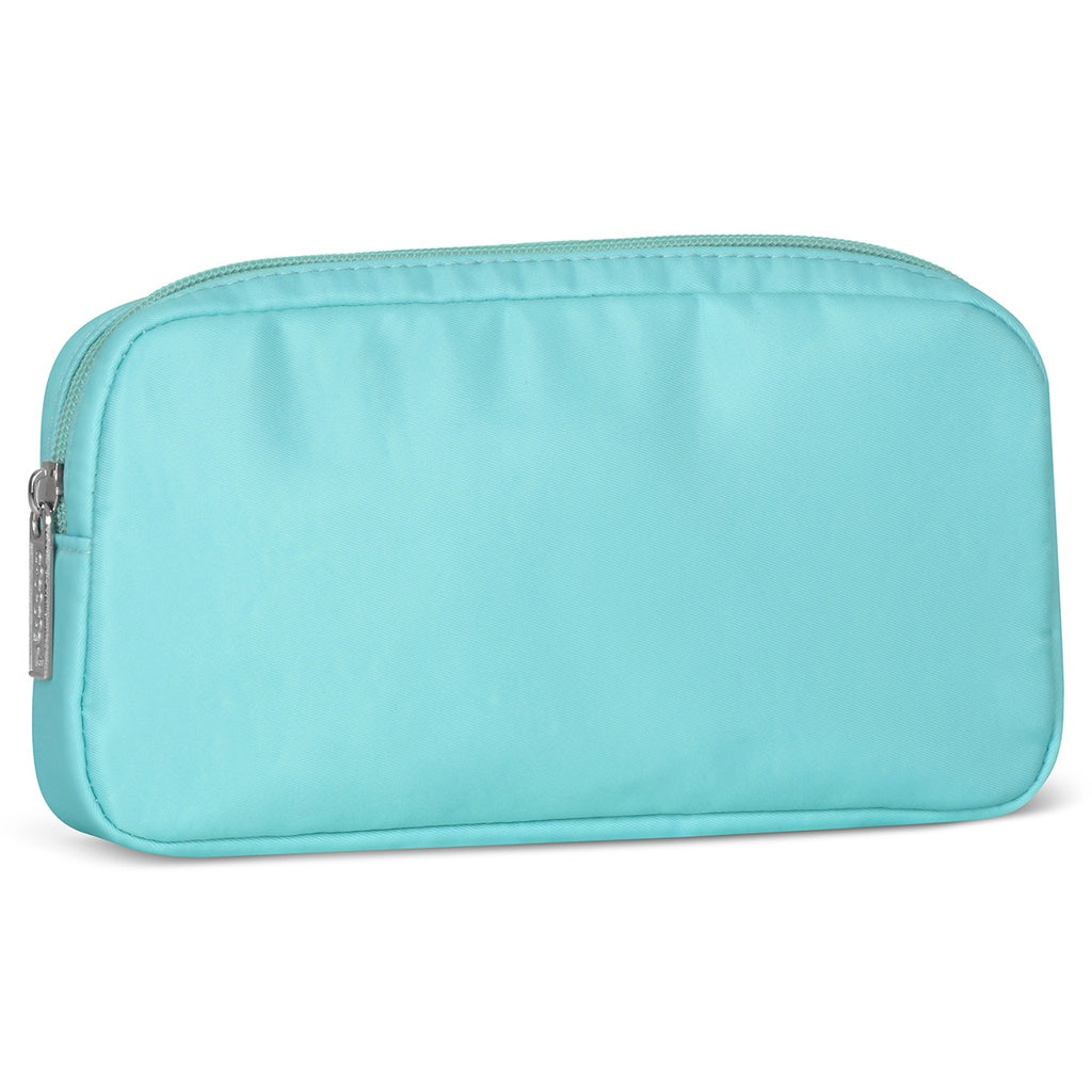 Cosmetic - Blue Small