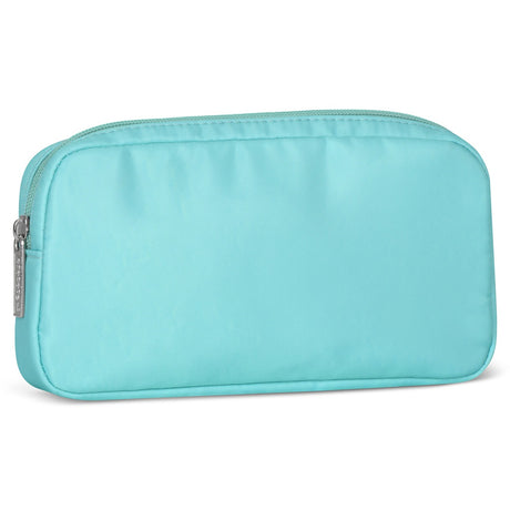 Cosmetic - Blue Small