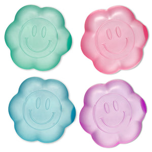 Super Sugar Squisher – Daisy | Soft Slow-Rising Squishy