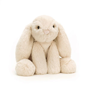 Smudge Rabbit Small