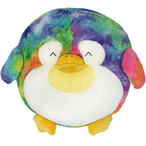 15" Prism Penguin