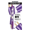 Grape Scented Pen