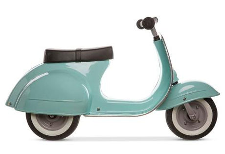 PRIMO Ride-On Toy Classic