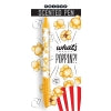 Popcorn Scented Pens