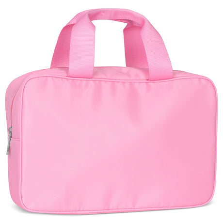 Cosmetic - Pink Large