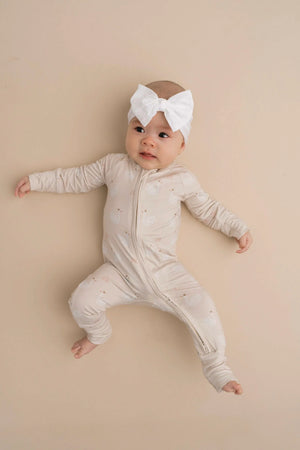 Royal Swan Sleeper 0-3m