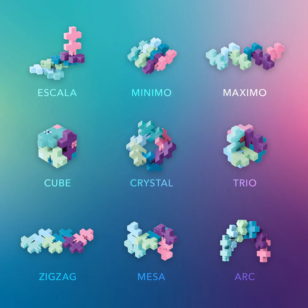HEXEL – Flora