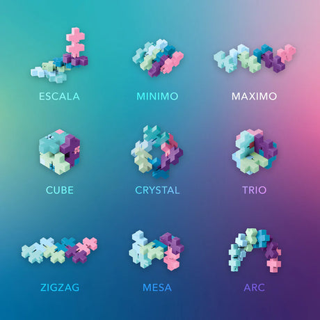 HEXEL – Flora