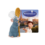 Tonie - Disney/Pixar Ratatouille