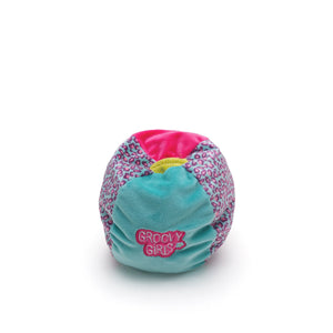 Groovy Girls Beanbag Chair