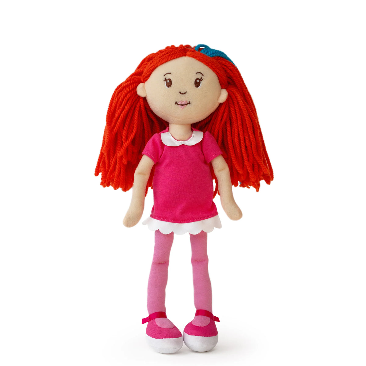 Groovy Girls Poppy
