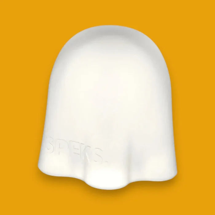 Gump Ghost