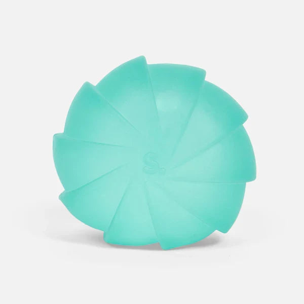 Gump Surface - Sea Glass Edge (LIMIT 2)