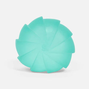 Gump Surface - Sea Glass Edge (LIMIT 2)