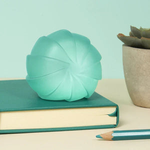 Gump Surface - Sea Glass Edge (LIMIT 2)