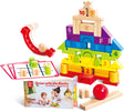 Grow With Me Blocks