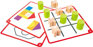 Grow With Me Blocks