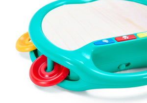 Shake & Tap Tambourine (Pixelz)