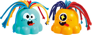 Noisy Alien (assorted - 2 Styles)
