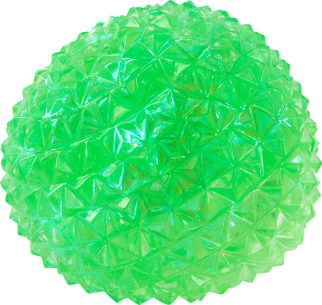 Spiky Orb Squishy (assorted - 4 Styles)