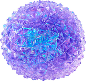 Spiky Orb Squishy (assorted - 4 Styles)