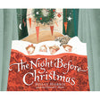 The Night Before Christmas