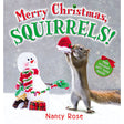 Merry Christmas, Squirrels!