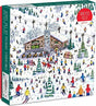 Michael Storrings Apres Ski 1000 Pc Puzzle