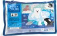 Arctic Friends 12 Piece Pouch Puzzle